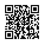 RSF12JB47K0 QRCode