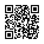 RSF12JB4K70 QRCode