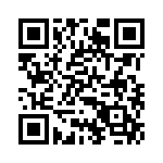 RSF12JB510R QRCode