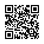 RSF12JT11R0 QRCode