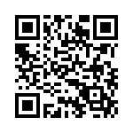 RSF12JT160R QRCode