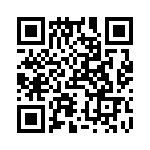 RSF12JT1K20 QRCode