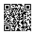 RSF12JT1M00 QRCode