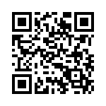 RSF12JT1R50 QRCode