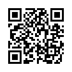 RSF12JT1R60 QRCode