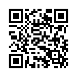 RSF12JT27R0 QRCode