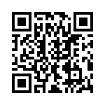 RSF12JT33R0 QRCode