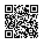 RSF12JT36R0 QRCode