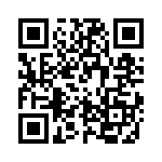 RSF12JT390R QRCode