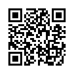 RSF12JT3K30 QRCode