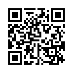 RSF12JT3R30 QRCode