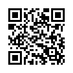RSF12JT3R60 QRCode