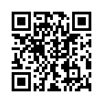 RSF12JT3R90 QRCode