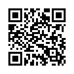 RSF12JT430R QRCode