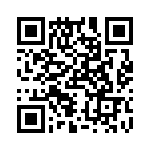 RSF12JT47R0 QRCode