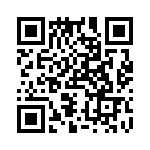 RSF12JT4K70 QRCode