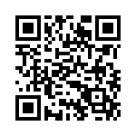 RSF12JT560R QRCode