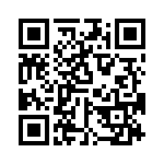 RSF12JT82R0 QRCode