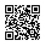 RSF12JTR150 QRCode