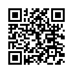 RSF12JTR820 QRCode