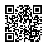 RSF14HNP QRCode