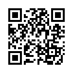 RSF14YFP QRCode