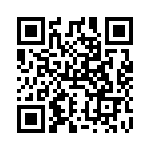 RSF153YFP QRCode