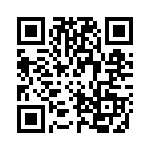 RSF157YFP QRCode