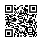 RSF157YGP QRCode