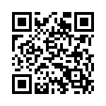 RSF158YFP QRCode