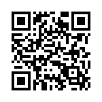 RSF18HFP QRCode