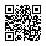 RSF18Y100RF QRCode