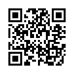 RSF1FB1K21 QRCode