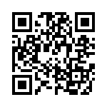RSF1FB1R00 QRCode