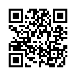 RSF1FB4R42 QRCode