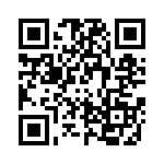 RSF1FB5K60 QRCode