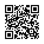 RSF1FBR750 QRCode