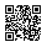 RSF1FT150R QRCode