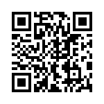 RSF1FT1R10 QRCode