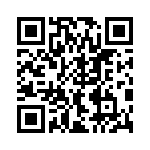 RSF1FT1R13 QRCode