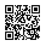 RSF1FT1R18 QRCode