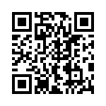 RSF1FT1R20 QRCode