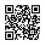 RSF1FT1R37 QRCode