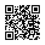 RSF1FT1R40 QRCode