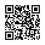 RSF1FT1R43 QRCode