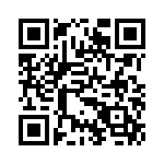 RSF1FT1R47 QRCode