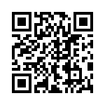 RSF1FT1R87 QRCode