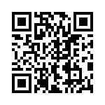 RSF1FT1R91 QRCode