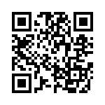 RSF1FT21R0 QRCode