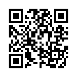 RSF1FT221R QRCode